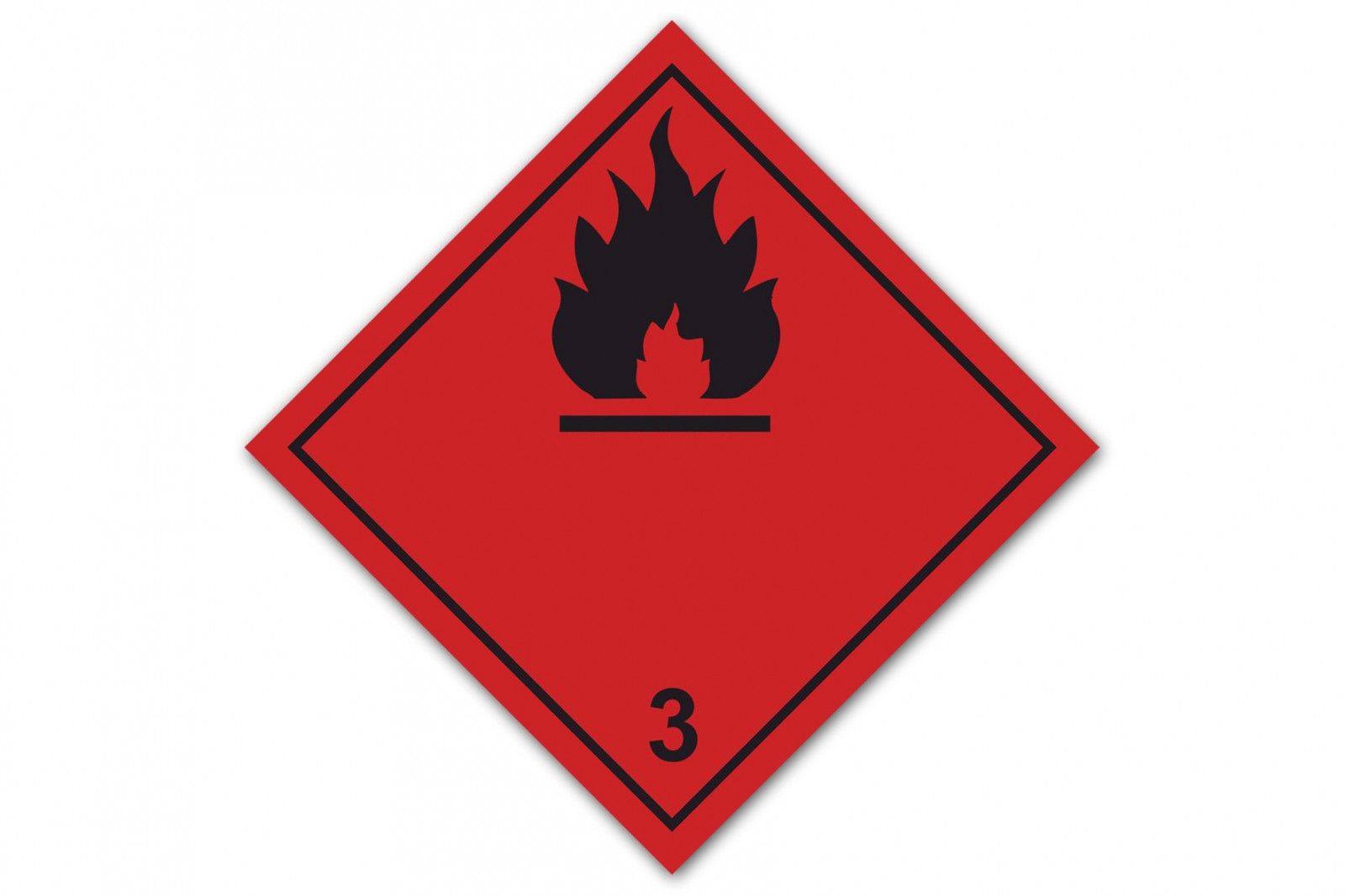 Защита горючих материалов. Знак опасности o3.2, "легковоспламеняющиеся жидкости. Знак опасный груз. Таблички опасный груз. Наклейка опасный груз.